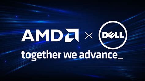Dell amd PenalbaWeb.com