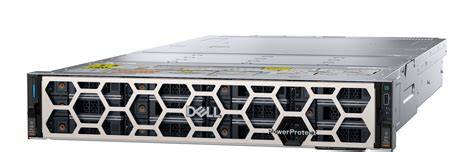Dell appliance PenalbaWeb.com