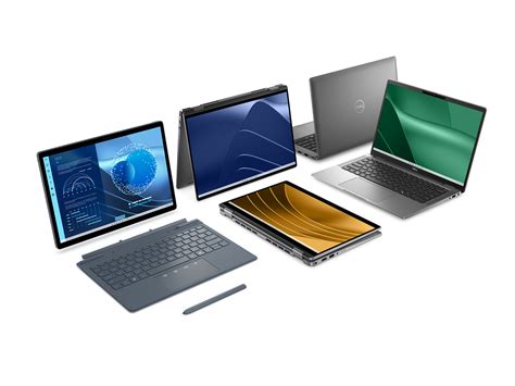 Dell business PenalbaWeb.com