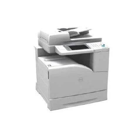 Dell c5765dn PenalbaWeb.com