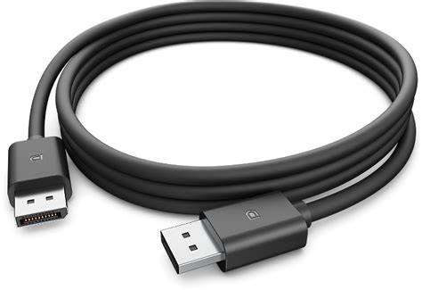 Dell cable PenalbaWeb.com