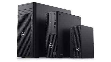 Dell case PenalbaWeb.com