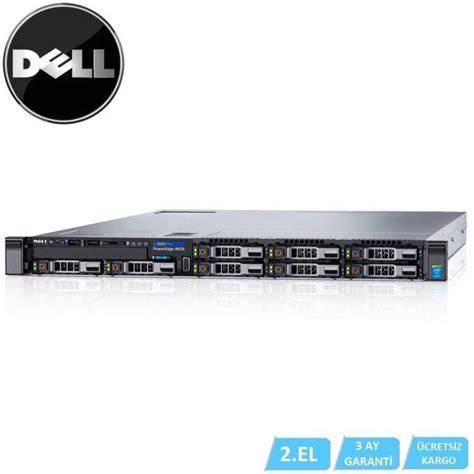 Dell cont PenalbaWeb.com