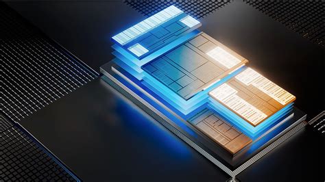 Dell cpu PenalbaWeb.com