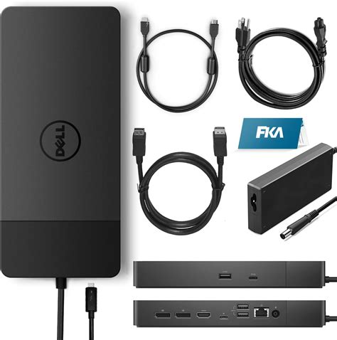 Dell dual PenalbaWeb.com