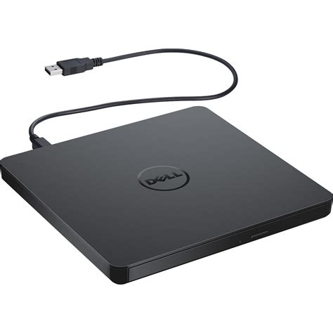 Dell dvd PenalbaWeb.com