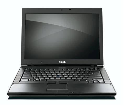 Dell e6400 PenalbaWeb.com
