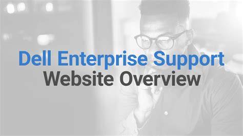 Dell enterprise PenalbaWeb.com