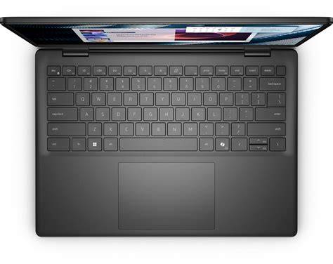 Dell essential PenalbaWeb.com