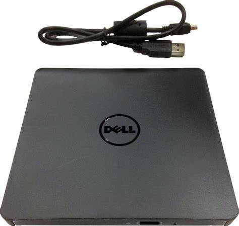 Dell external PenalbaWeb.com