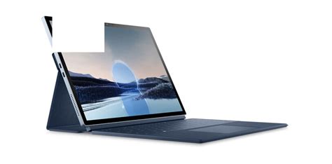 Dell folio PenalbaWeb.com