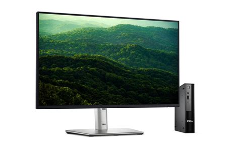 Dell gb PenalbaWeb.com