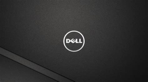 Dell hd PenalbaWeb.com