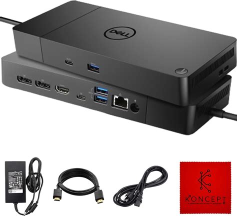 Dell hdmi PenalbaWeb.com