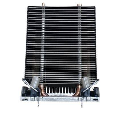 Dell heatsink PenalbaWeb.com