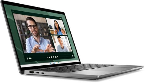 Dell high PenalbaWeb.com