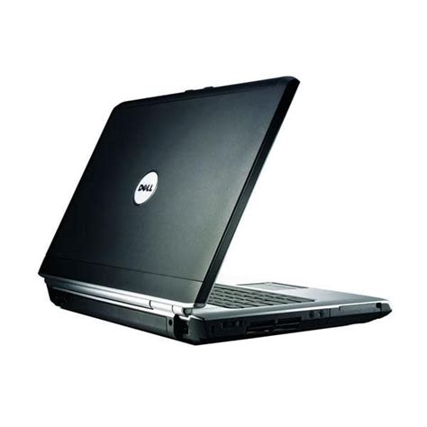 Dell inspiron 1521 PenalbaWeb.com