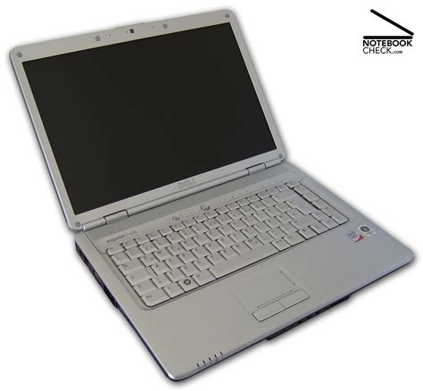 Dell inspiron 1525 PenalbaWeb.com