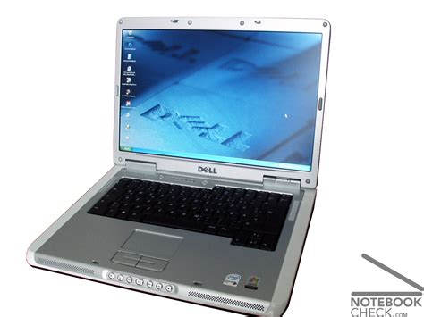 Dell inspiron 6400 PenalbaWeb.com