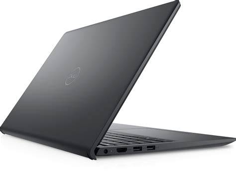 Dell inspiron PenalbaWeb.com