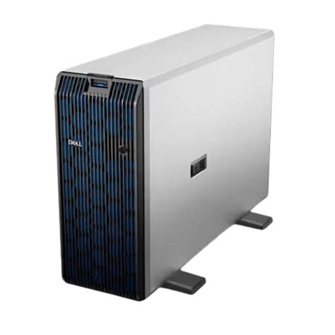 Dell intel xeon PenalbaWeb.com