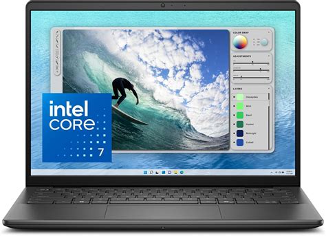 Dell intel PenalbaWeb.com