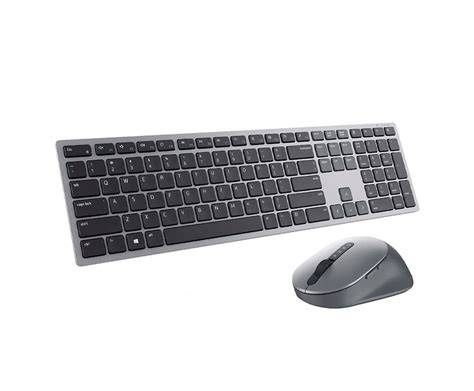 Dell kit PenalbaWeb.com