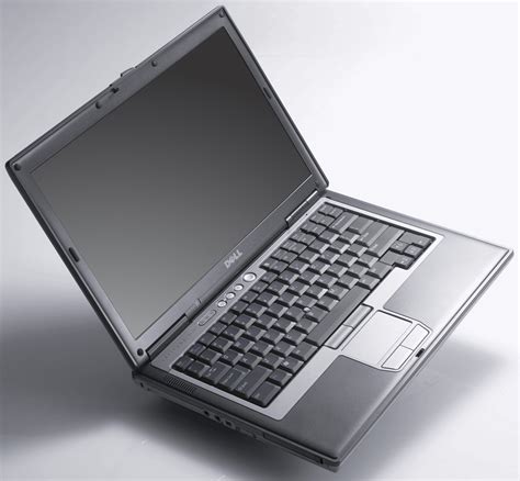 Dell latitude d630 PenalbaWeb.com