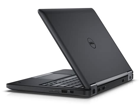 Dell latitude e5250 PenalbaWeb.com