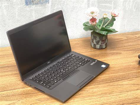 Dell latitude e5400 PenalbaWeb.com