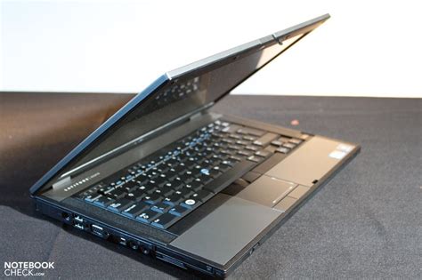 Dell latitude e5410 PenalbaWeb.com