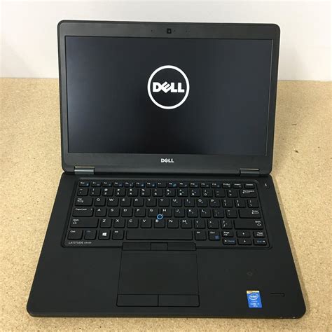 Dell latitude e5450 PenalbaWeb.com