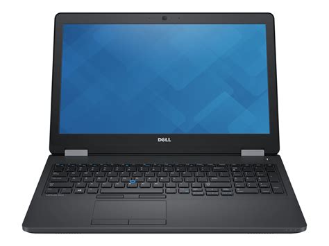 Dell latitude e5570 PenalbaWeb.com
