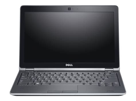 Dell latitude e6230 PenalbaWeb.com