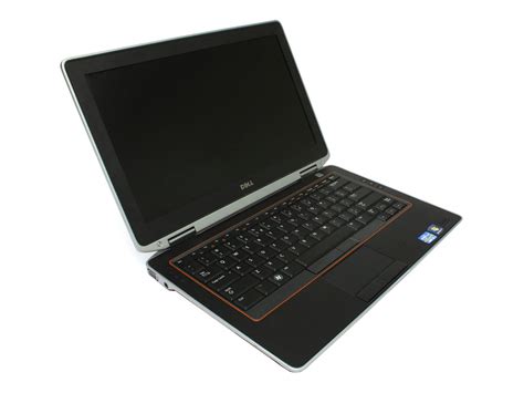Dell latitude e6320 PenalbaWeb.com