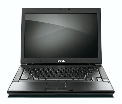 Dell latitude e6400 PenalbaWeb.com