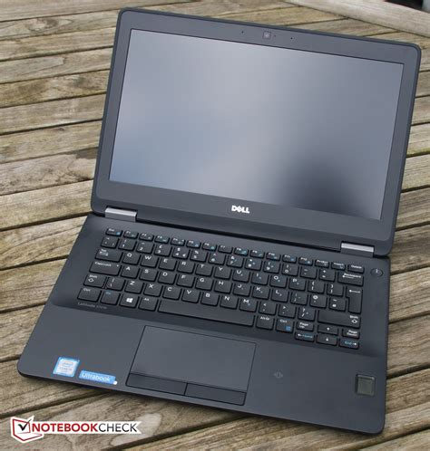 Dell latitude e7270 PenalbaWeb.com