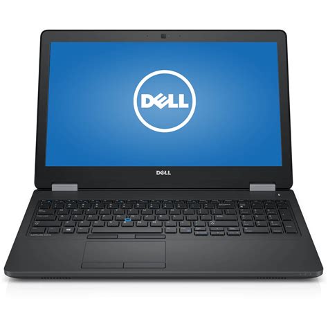 Dell latitude i3 PenalbaWeb.com