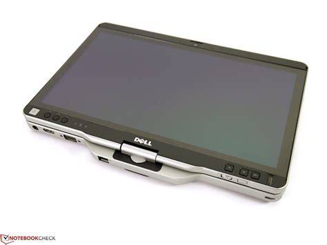 Dell latitude xt3 PenalbaWeb.com
