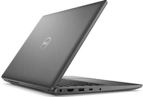 Dell latitude PenalbaWeb.com