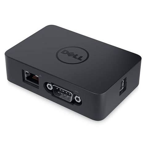 Dell legacy PenalbaWeb.com