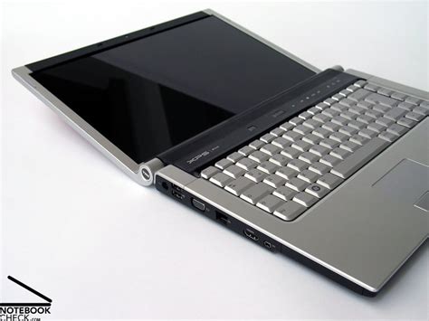 Dell m1530 PenalbaWeb.com