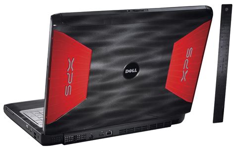 Dell m1730 PenalbaWeb.com