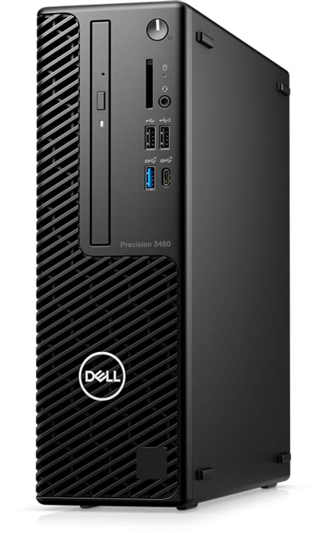 Dell media PenalbaWeb.com