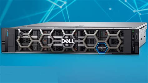 Dell microsoft PenalbaWeb.com