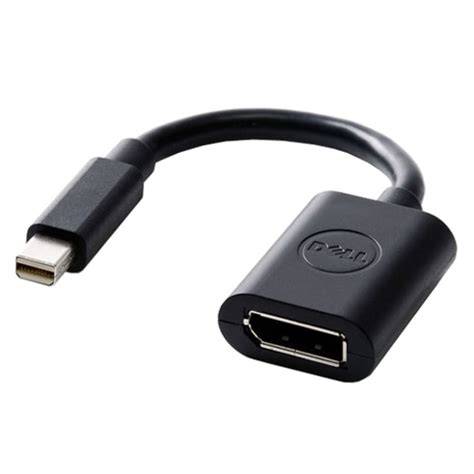 Dell mini dp PenalbaWeb.com
