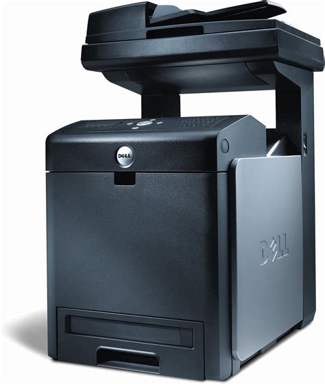 Dell multifunction PenalbaWeb.com
