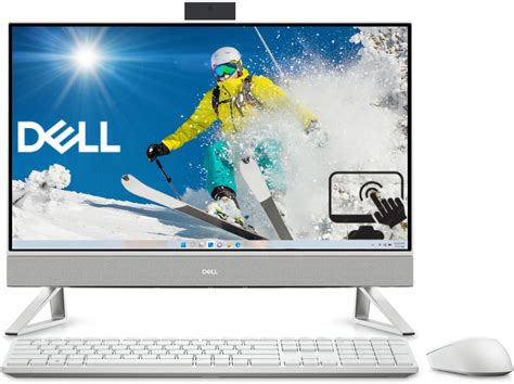 Dell one PenalbaWeb.com