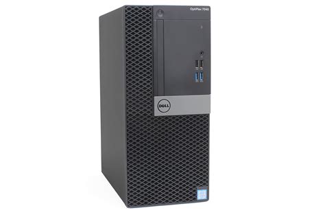 Dell optiplex 7040 PenalbaWeb.com