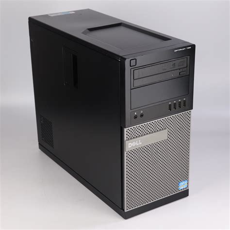 Dell optiplex 790 i3 PenalbaWeb.com